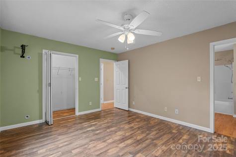 271 Breton Ridge Road Leicester NC 28748