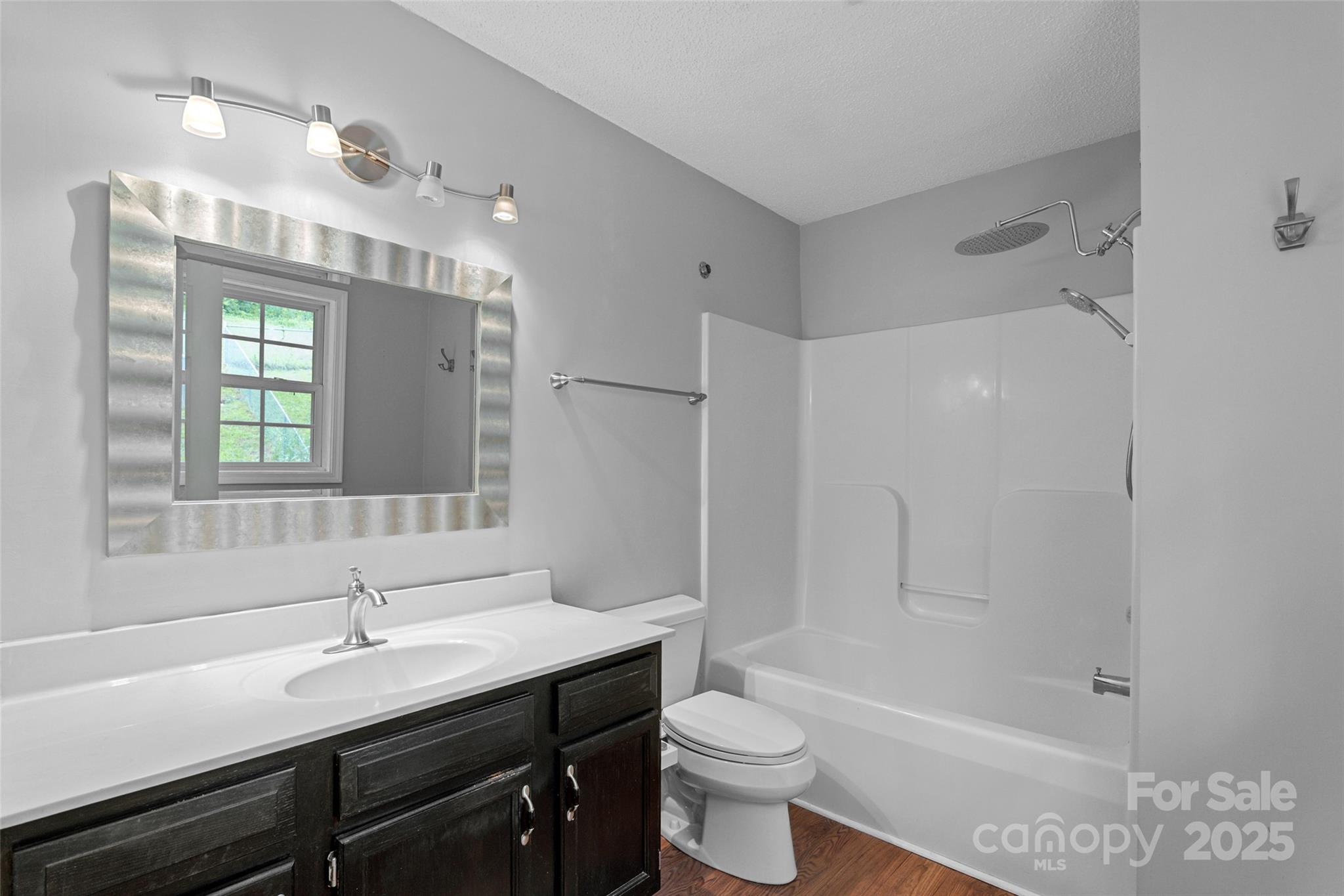 271 Breton Ridge Road Leicester NC 28748