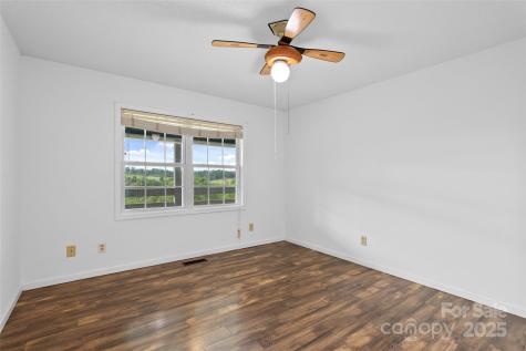 271 Breton Ridge Road Leicester NC 28748