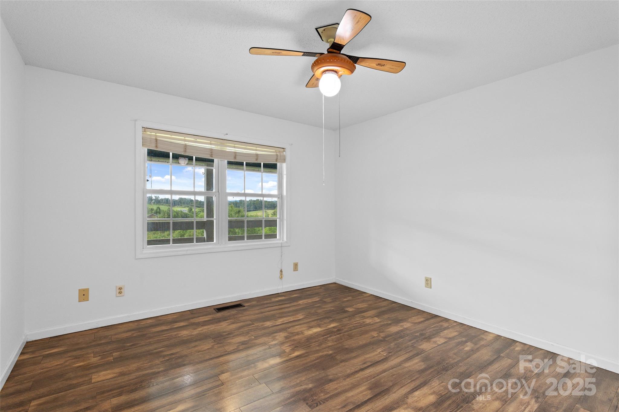 271 Breton Ridge Road Leicester NC 28748