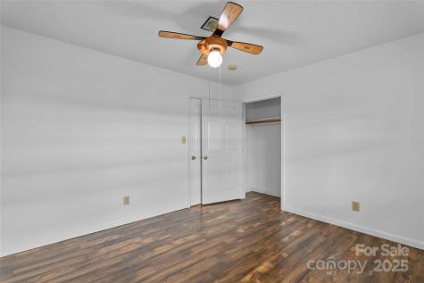 271 Breton Ridge Road Leicester NC 28748