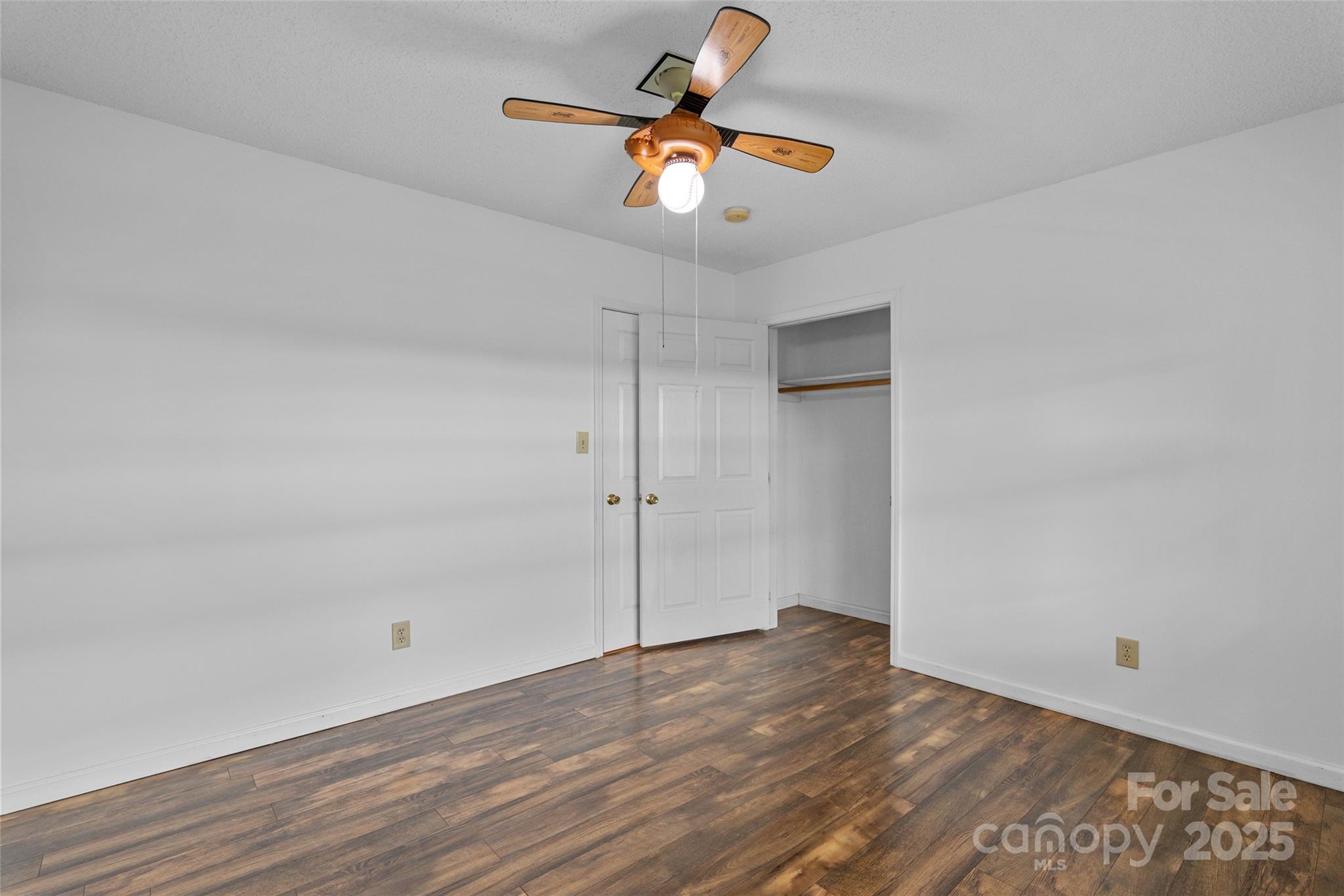 271 Breton Ridge Road Leicester NC 28748