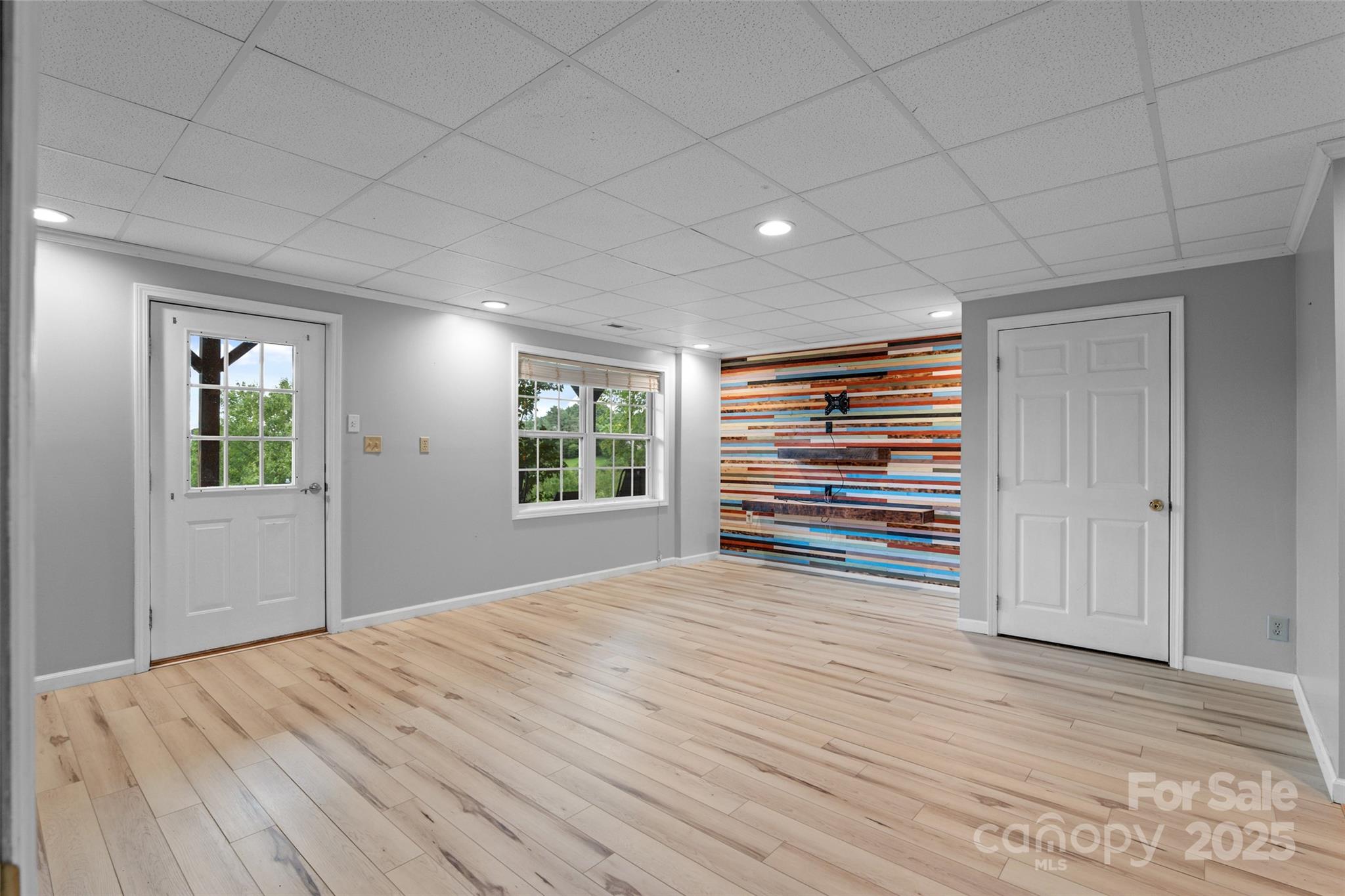 271 Breton Ridge Road Leicester NC 28748