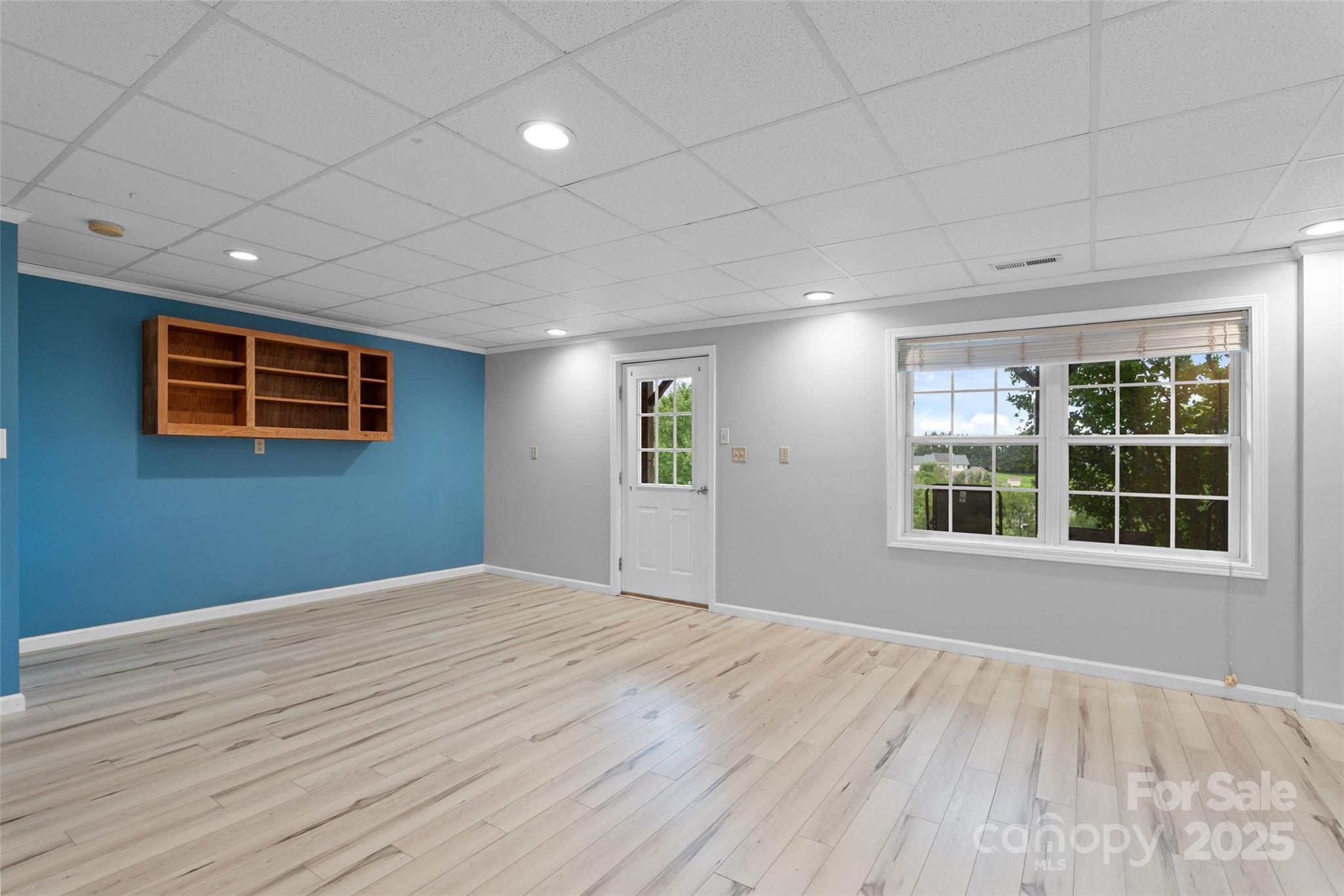 271 Breton Ridge Road Leicester NC 28748