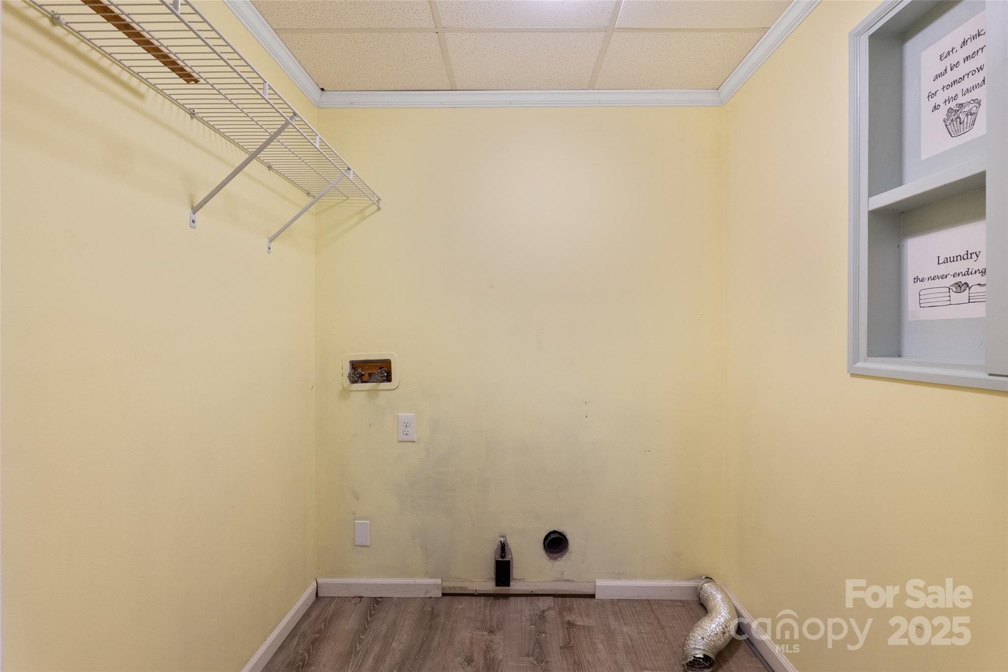 271 Breton Ridge Road Leicester NC 28748
