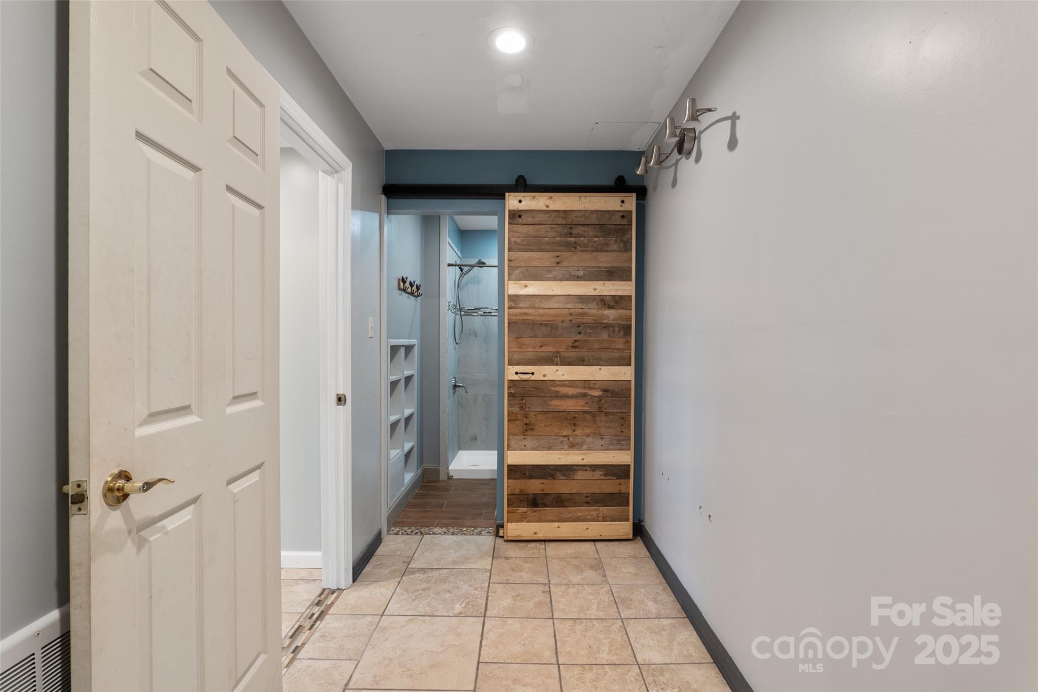 271 Breton Ridge Road Leicester NC 28748