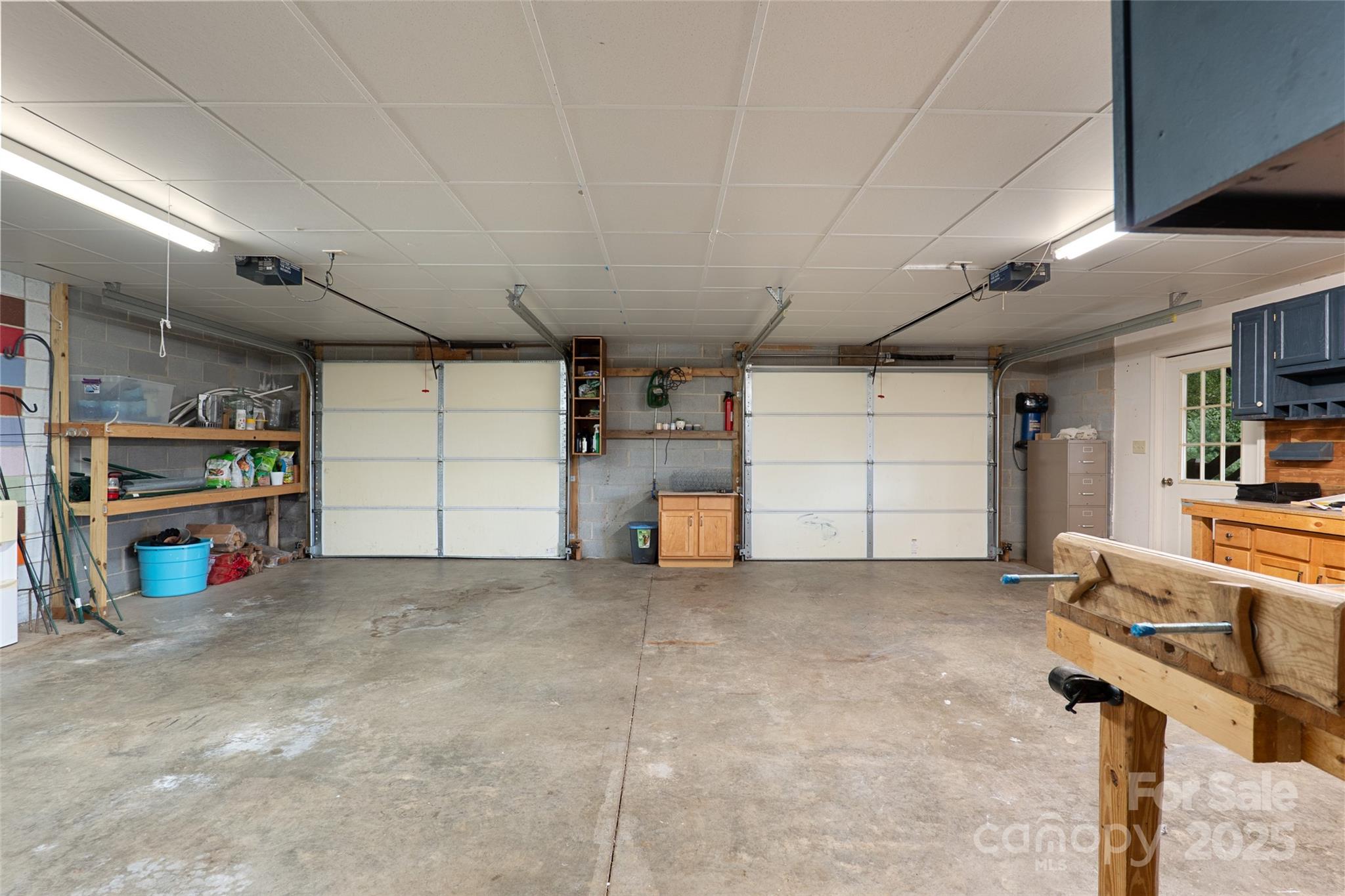 271 Breton Ridge Road Leicester NC 28748