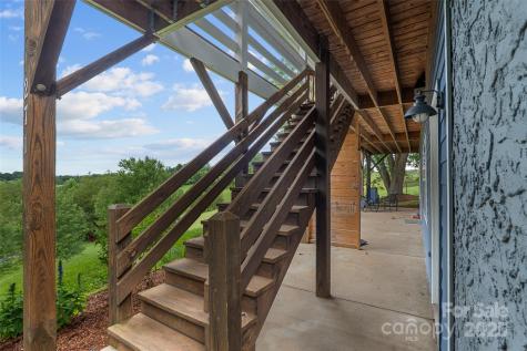 271 Breton Ridge Road Leicester NC 28748