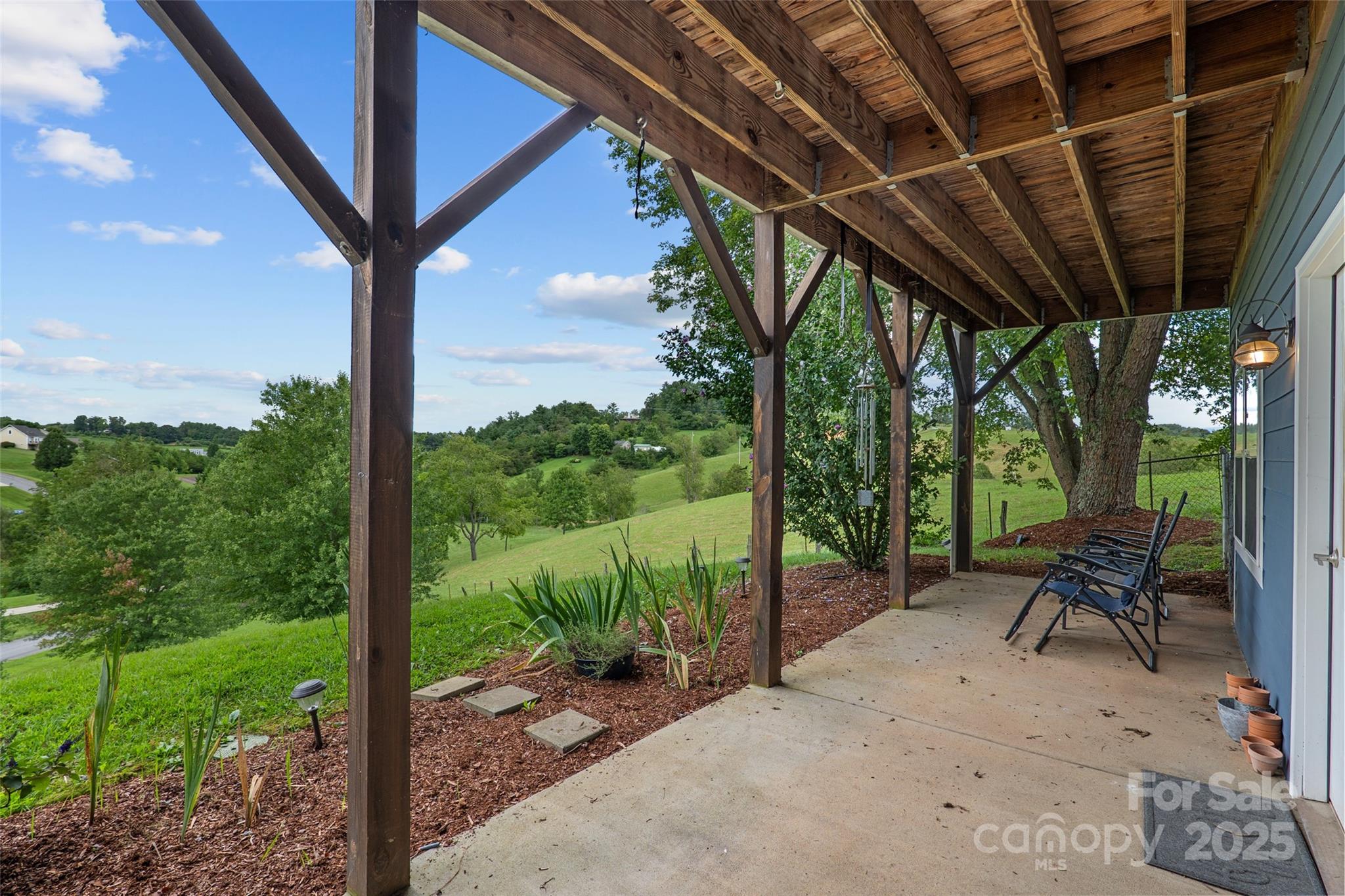271 Breton Ridge Road Leicester NC 28748