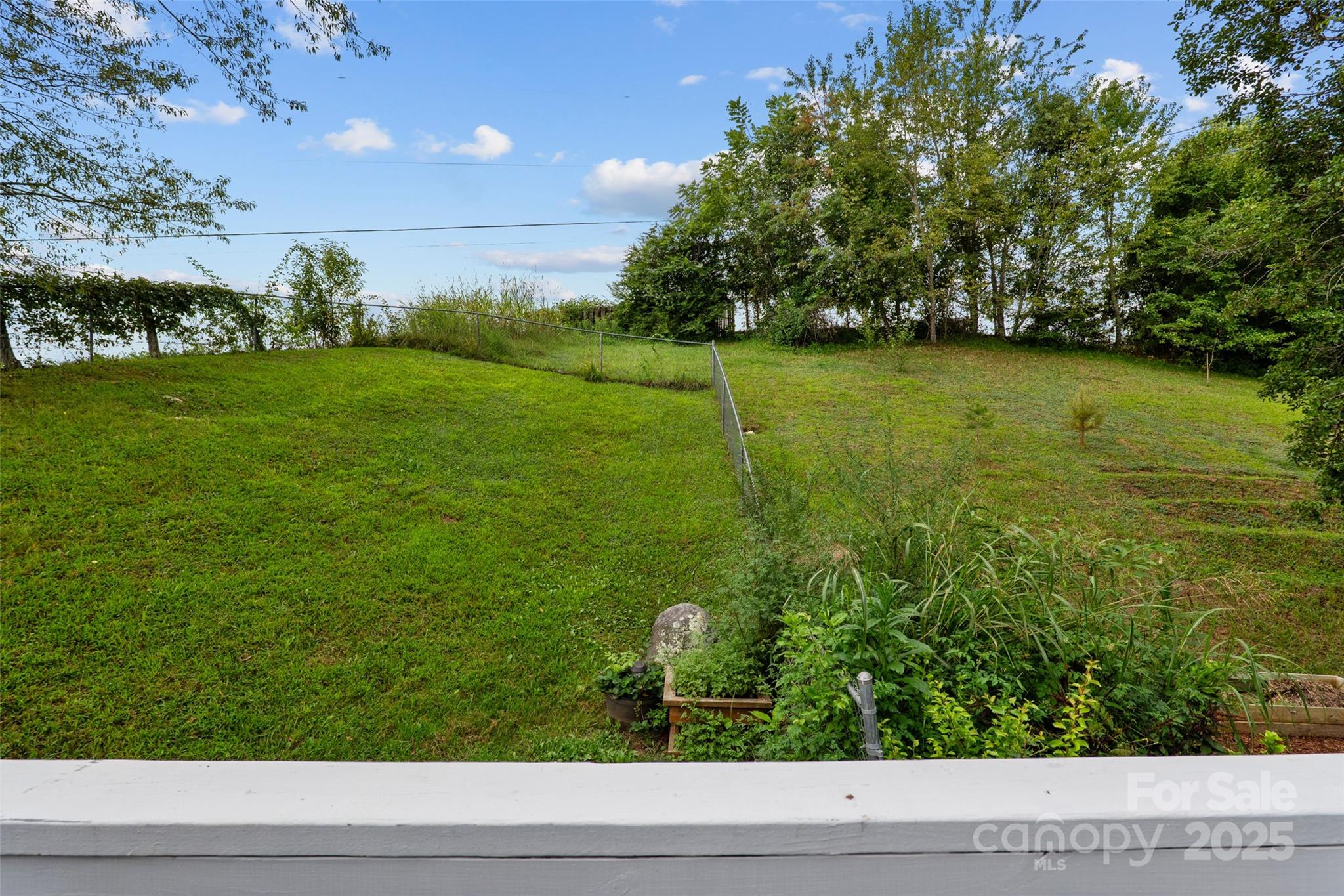 271 Breton Ridge Road Leicester NC 28748