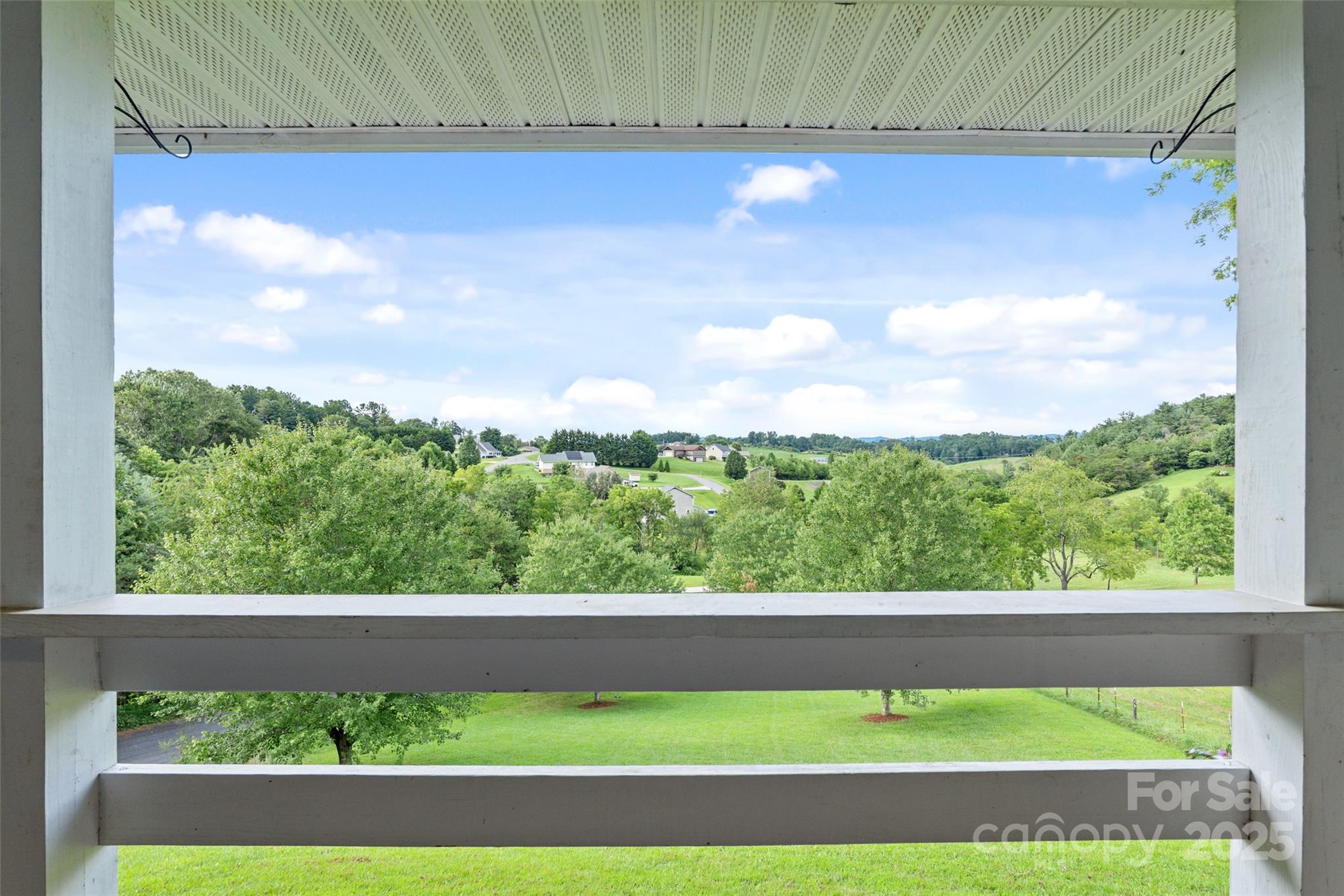 271 Breton Ridge Road Leicester NC 28748