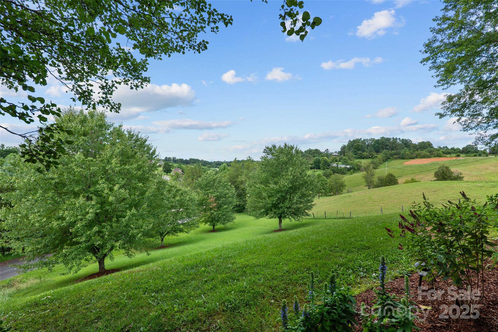 271 Breton Ridge Road Leicester NC 28748