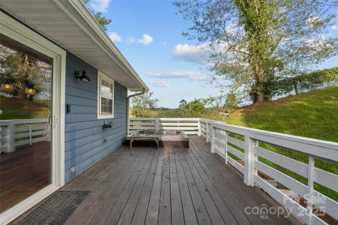 271 Breton Ridge Road Leicester NC 28748