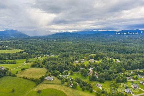 271 Breton Ridge Road Leicester NC 28748