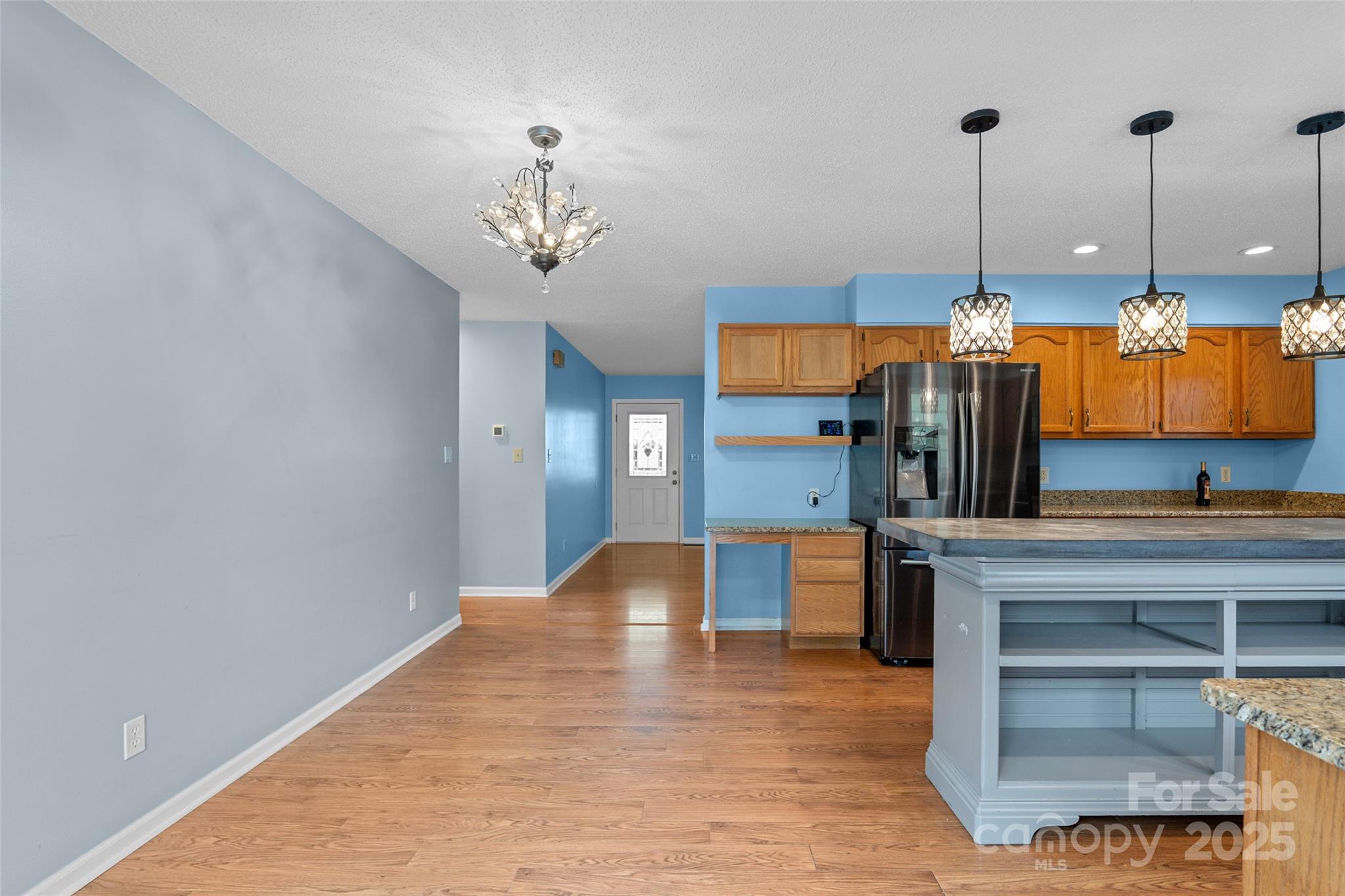 271 Breton Ridge Road Leicester NC 28748