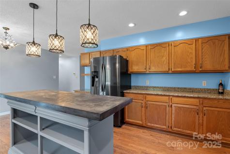 271 Breton Ridge Road Leicester NC 28748