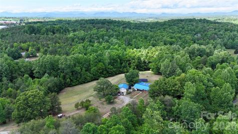 781 Rock Road Rutherfordton NC 28139