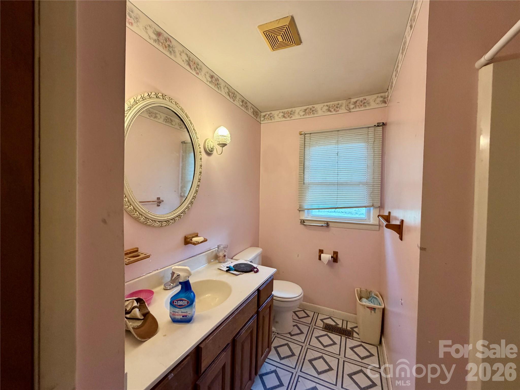 781 Rock Road Rutherfordton NC 28139