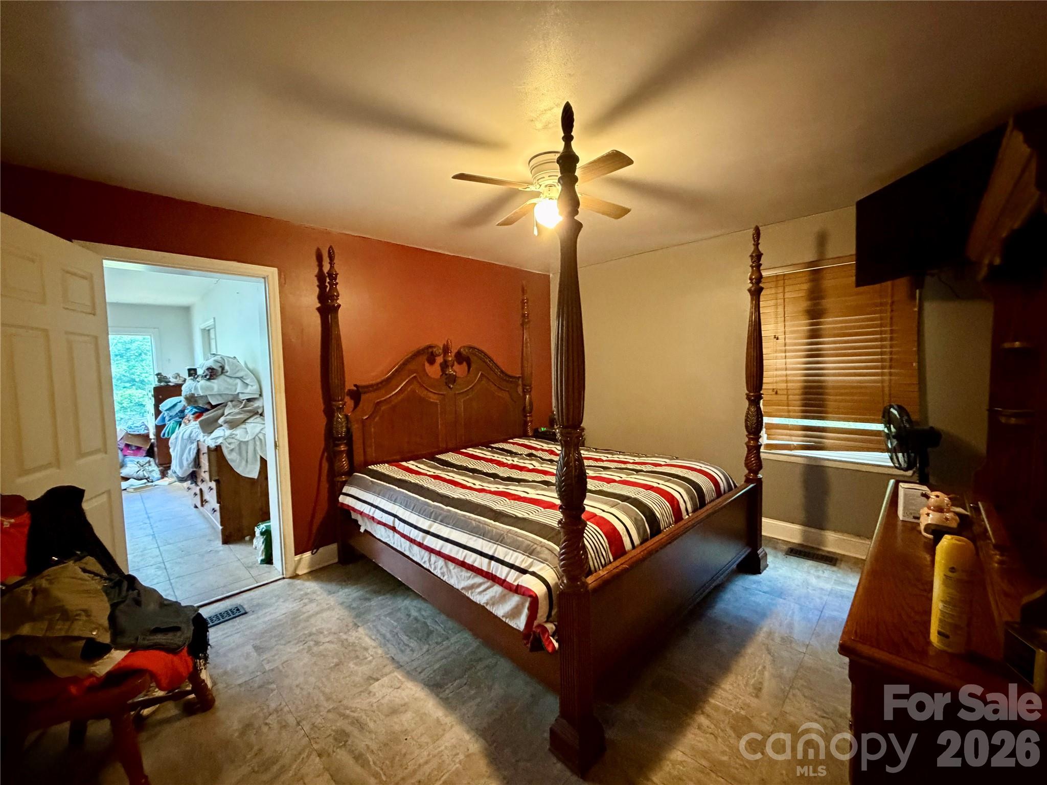 781 Rock Road Rutherfordton NC 28139