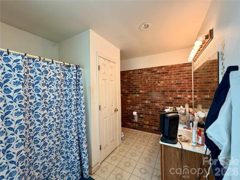 781 Rock Road Rutherfordton NC 28139