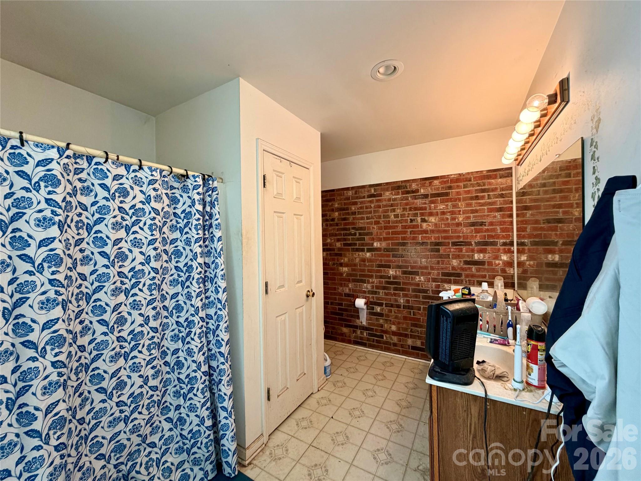 781 Rock Road Rutherfordton NC 28139