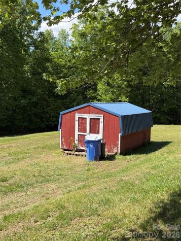 781 Rock Road Rutherfordton NC 28139