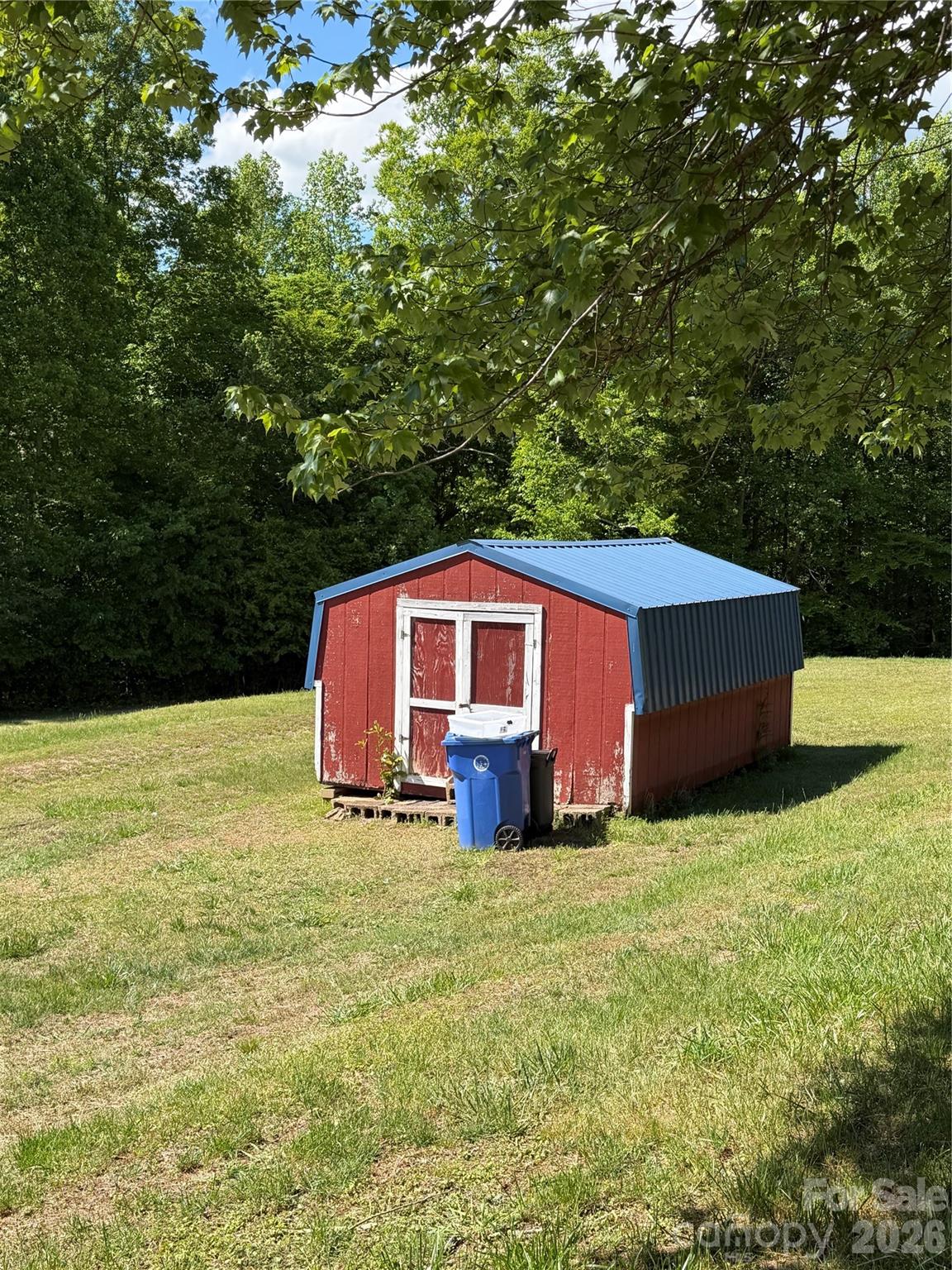 781 Rock Road Rutherfordton NC 28139