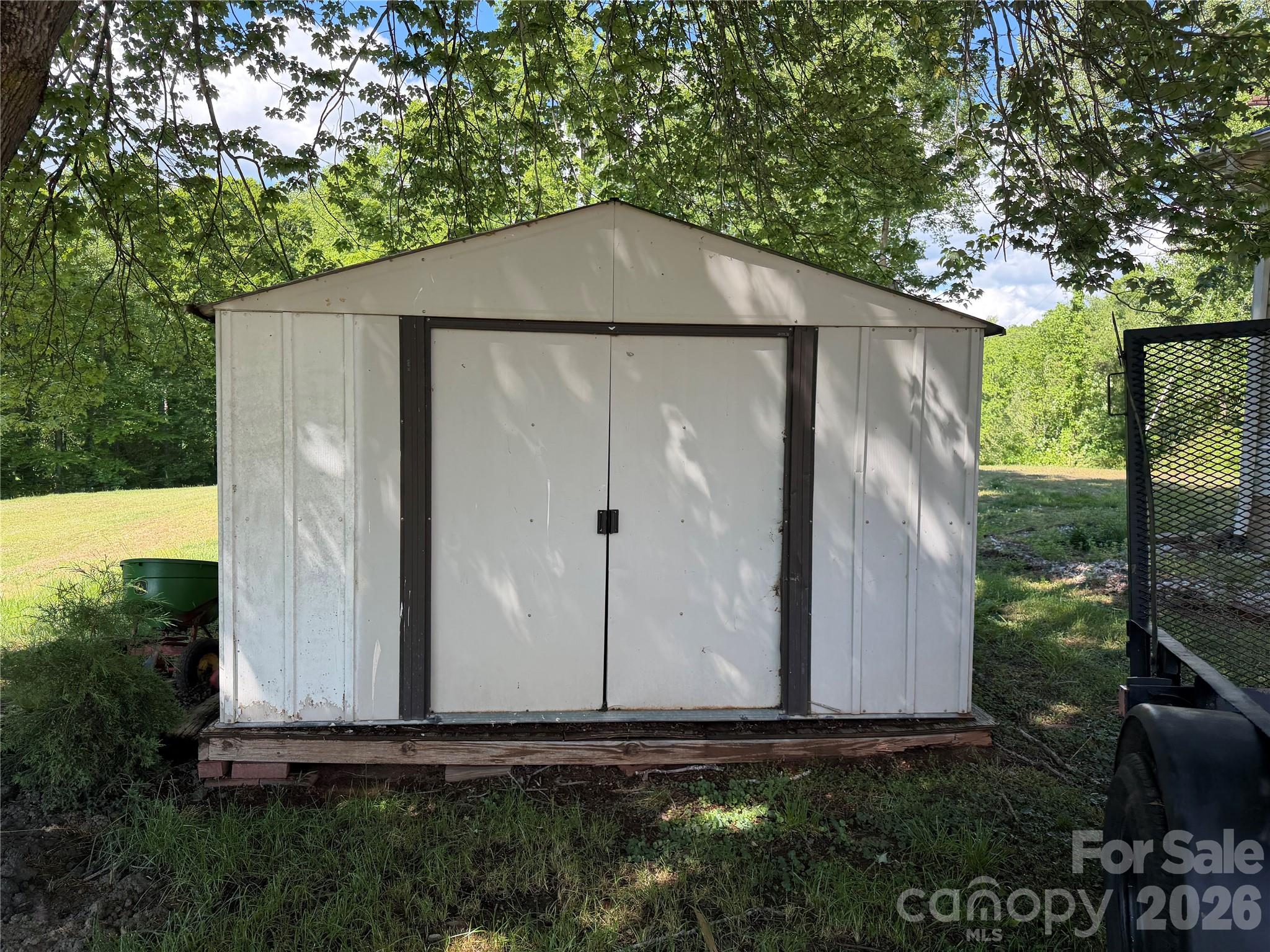 781 Rock Road Rutherfordton NC 28139