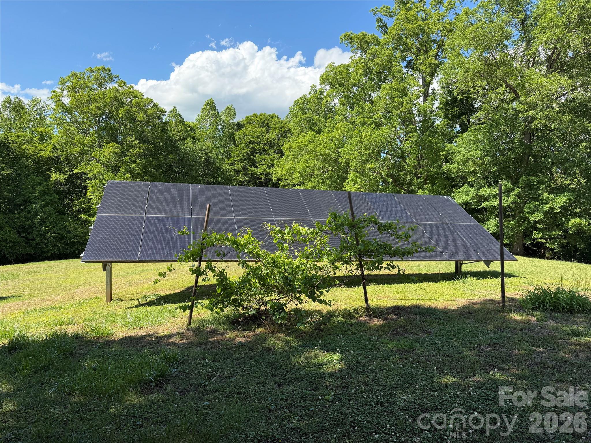 781 Rock Road Rutherfordton NC 28139