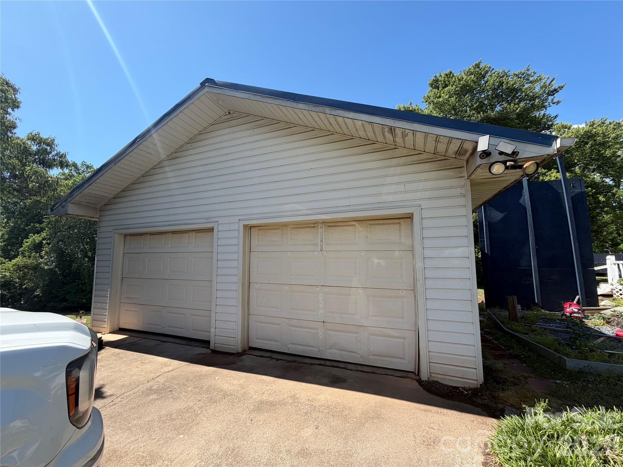 781 Rock Road Rutherfordton NC 28139