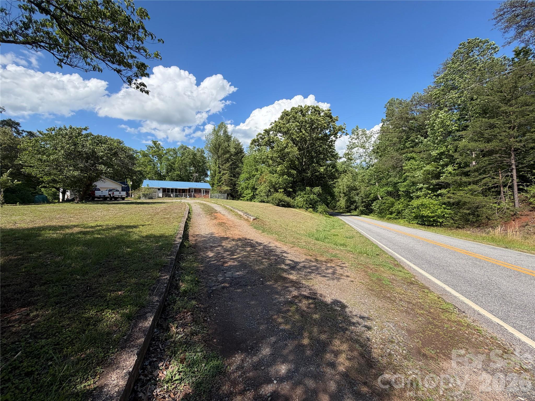 781 Rock Road Rutherfordton NC 28139