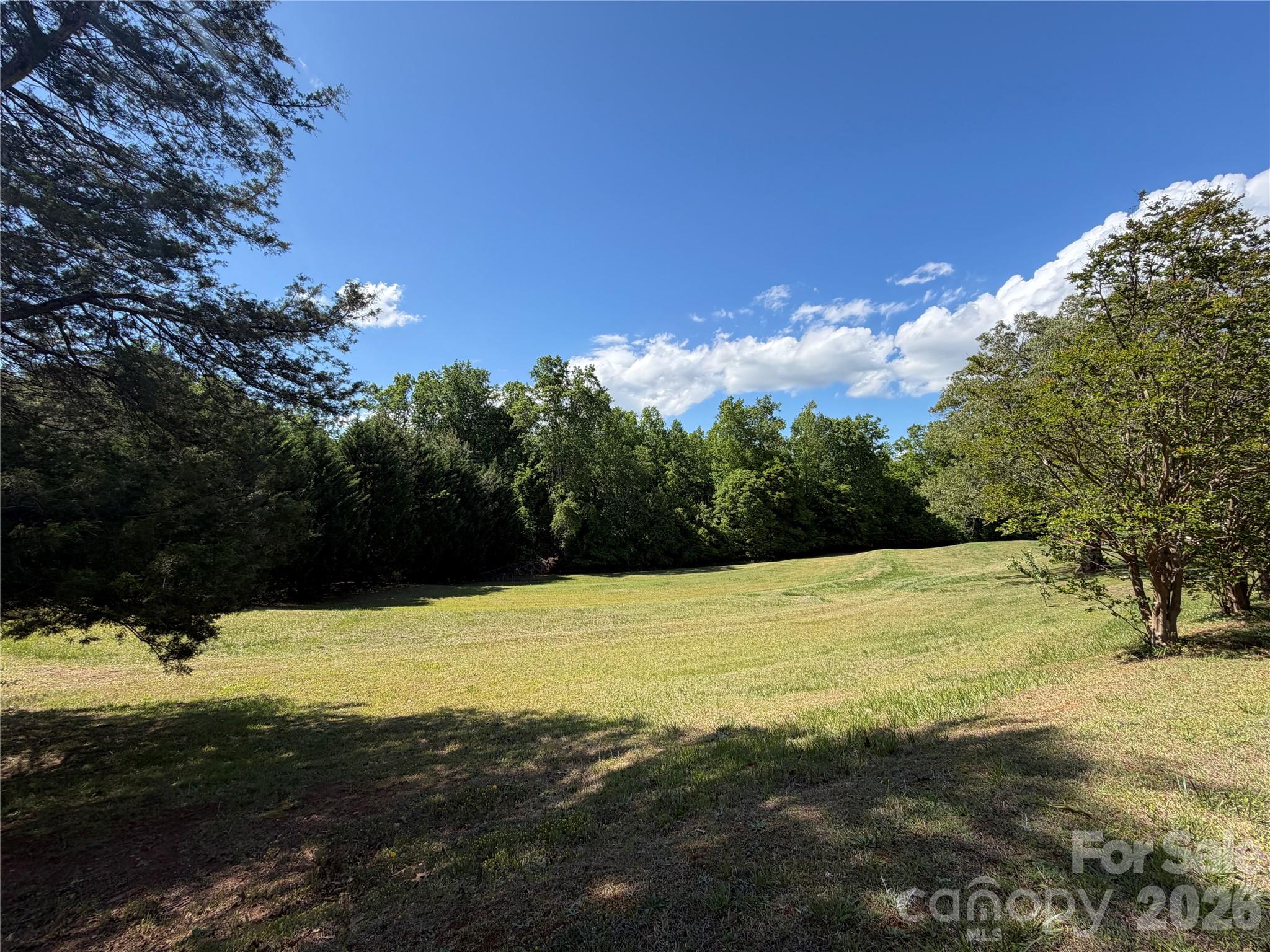 781 Rock Road Rutherfordton NC 28139