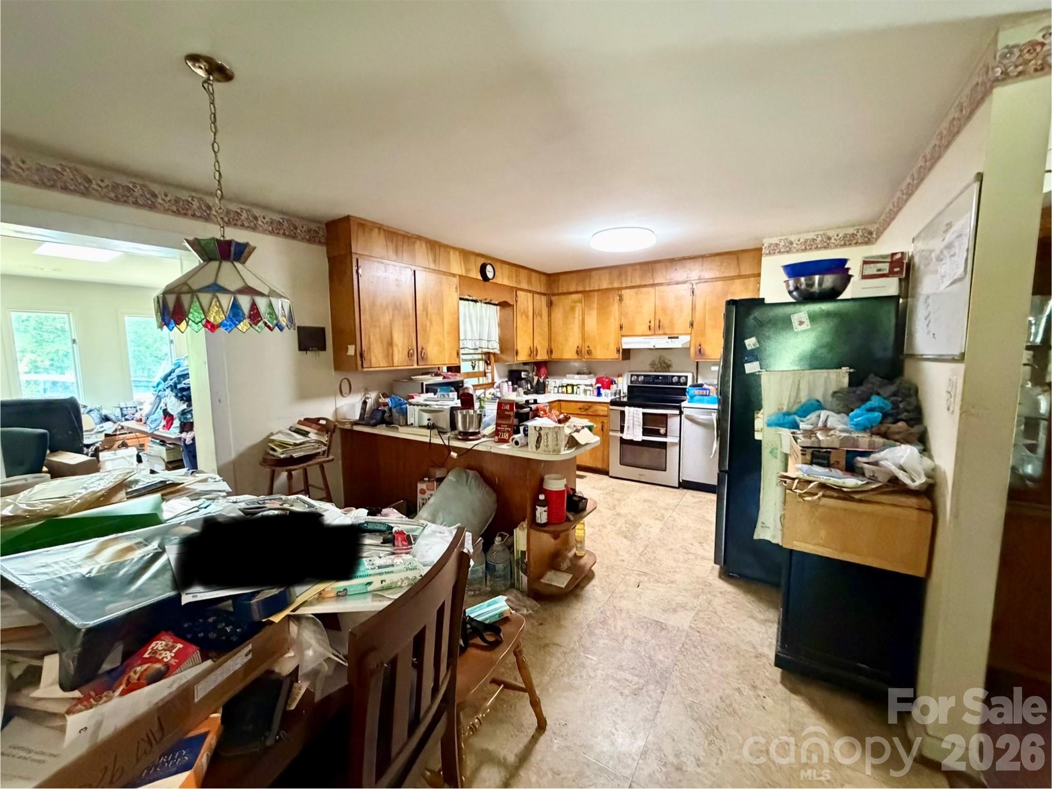 781 Rock Road Rutherfordton NC 28139