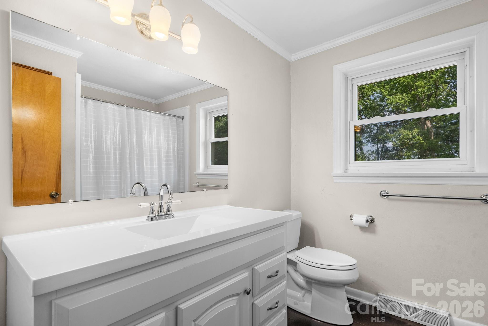 1341 26th Street SW Hickory NC 28602