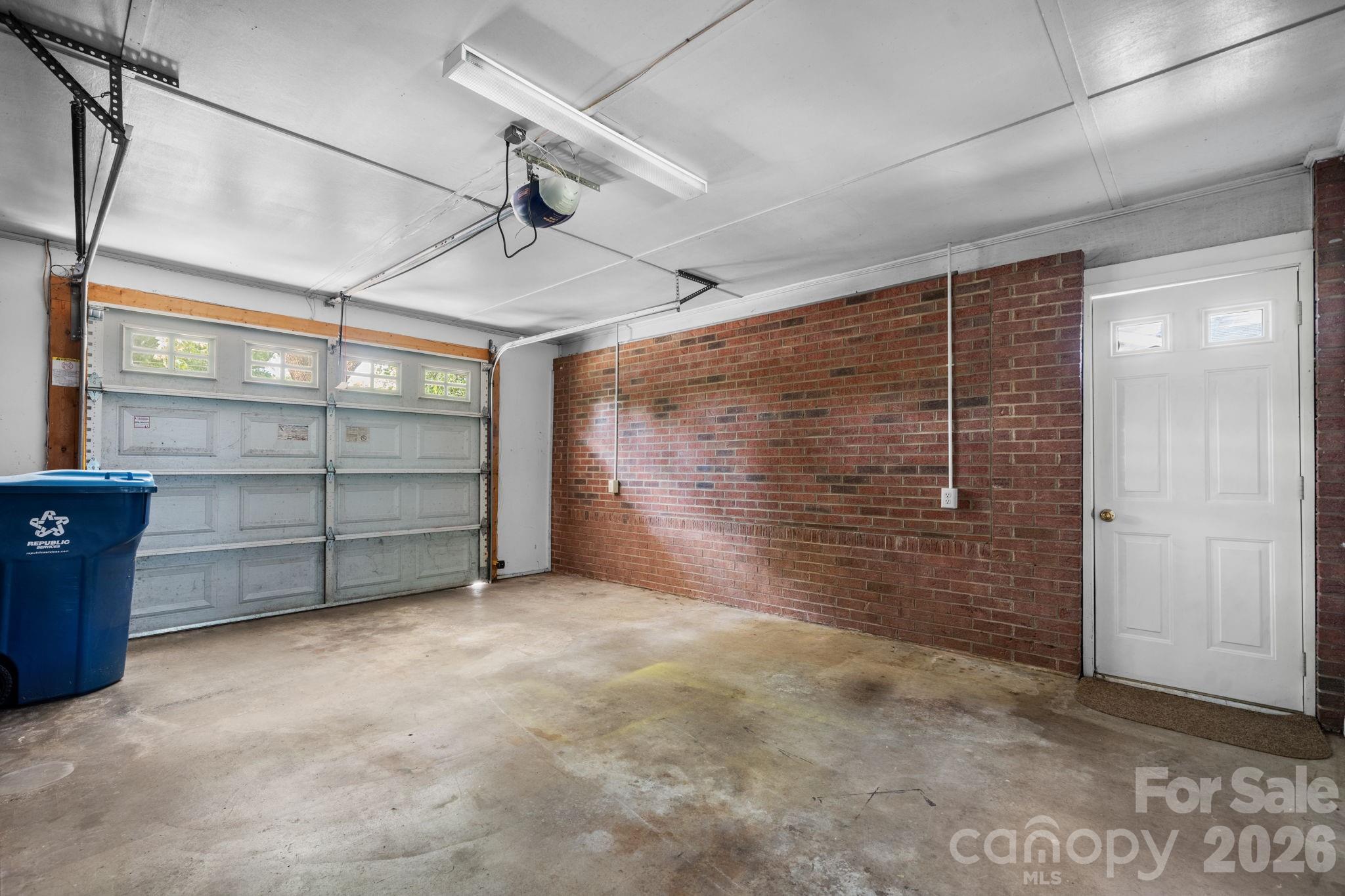 1341 26th Street SW Hickory NC 28602