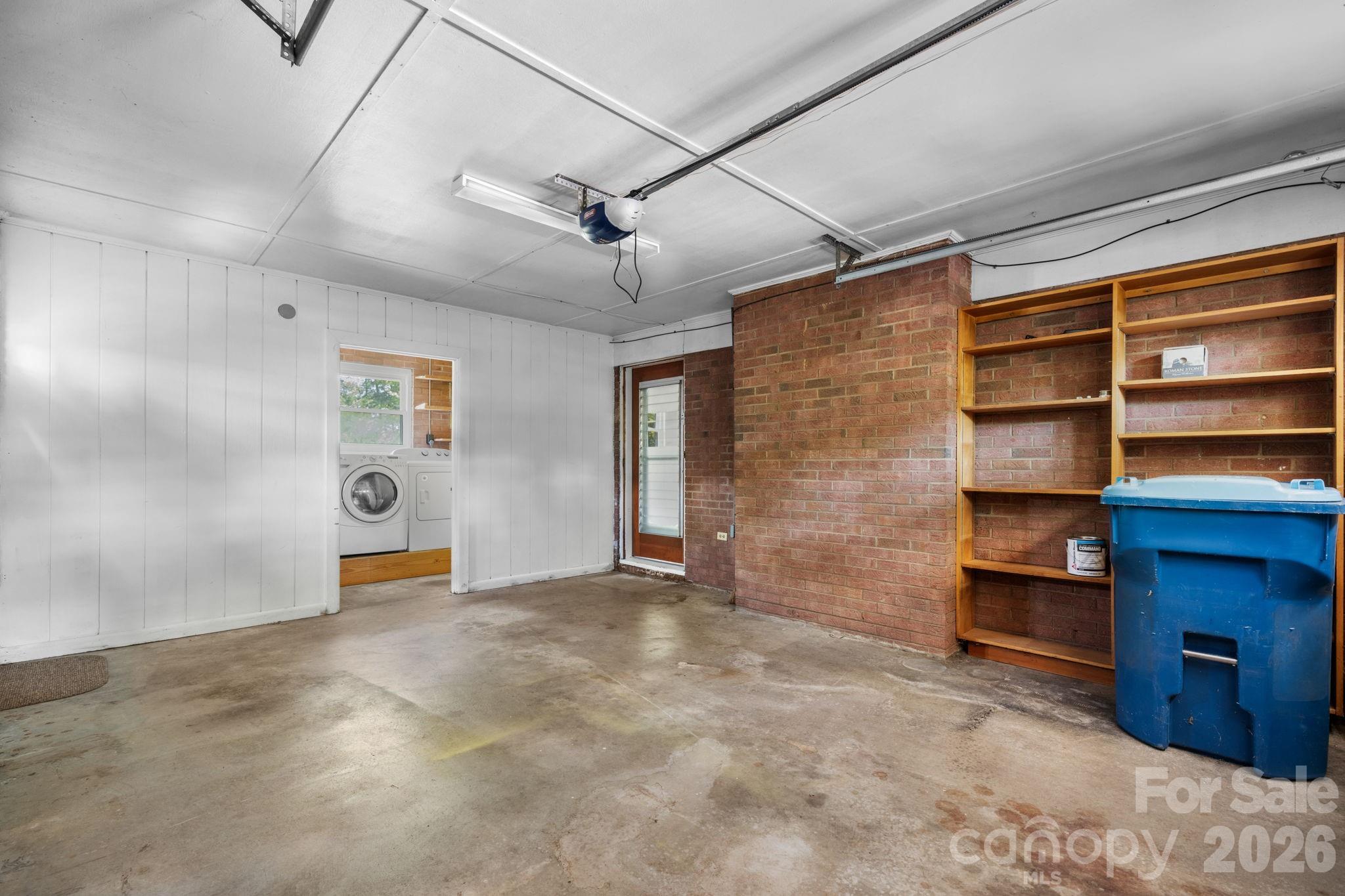 1341 26th Street SW Hickory NC 28602