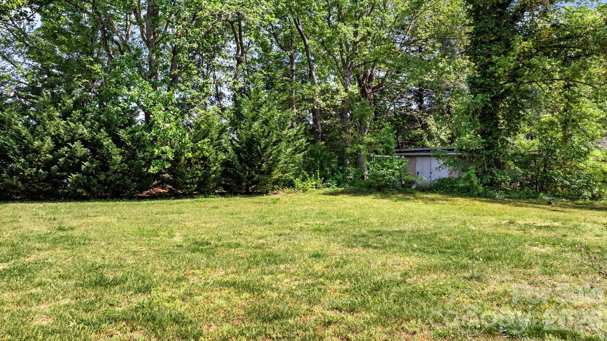 1341 26th Street SW Hickory NC 28602
