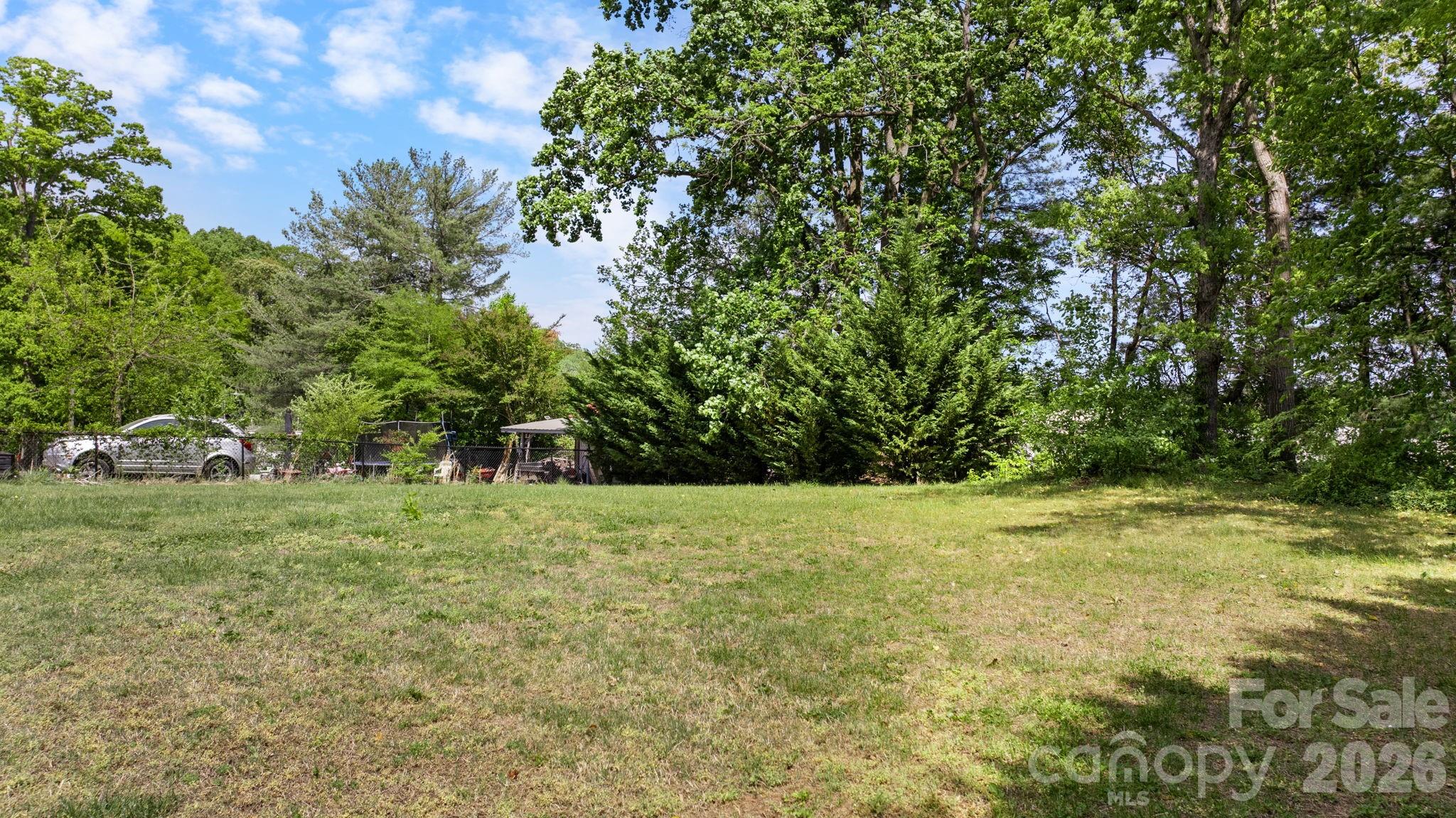 1341 26th Street SW Hickory NC 28602