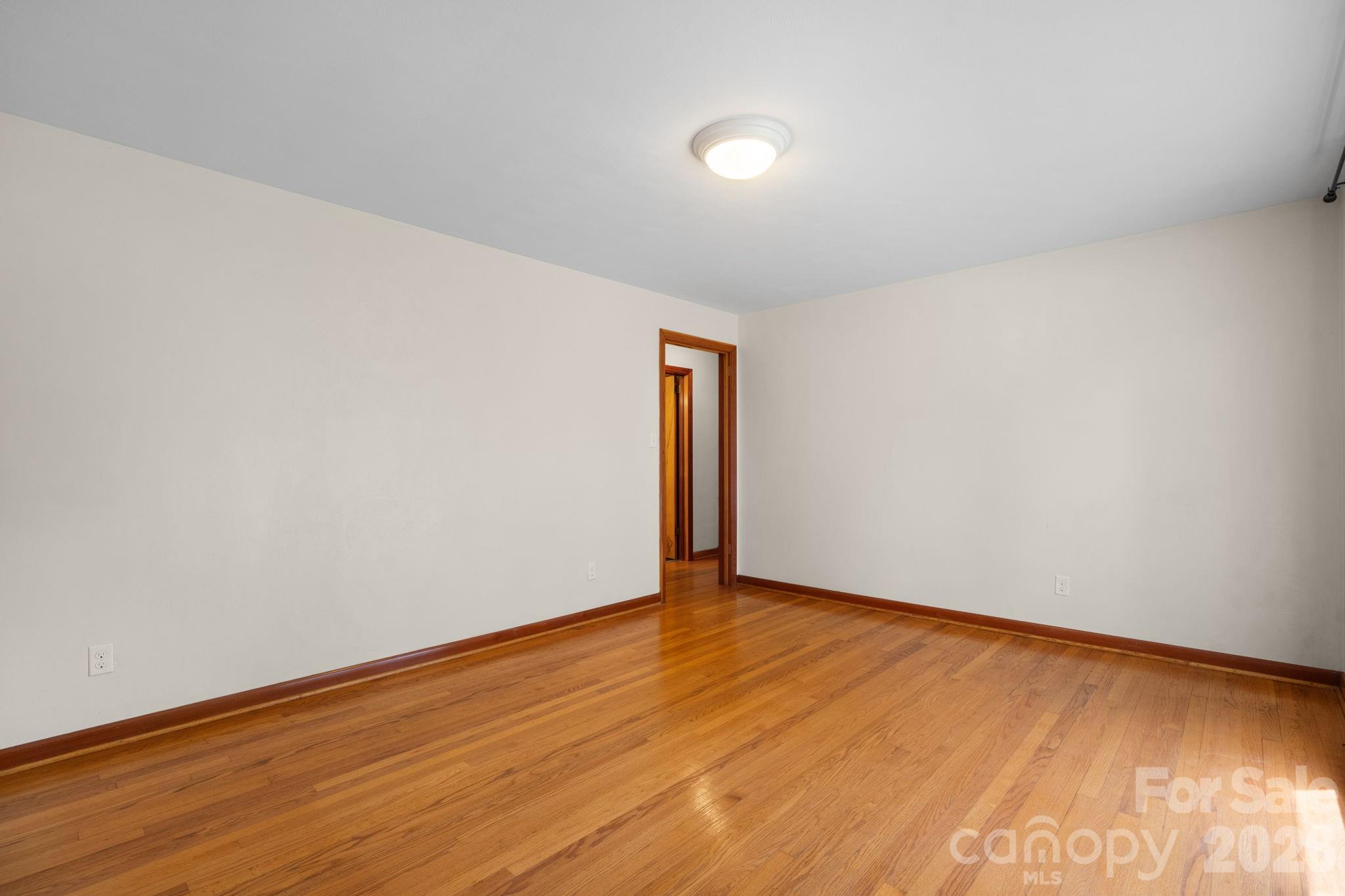 1341 26th Street SW Hickory NC 28602