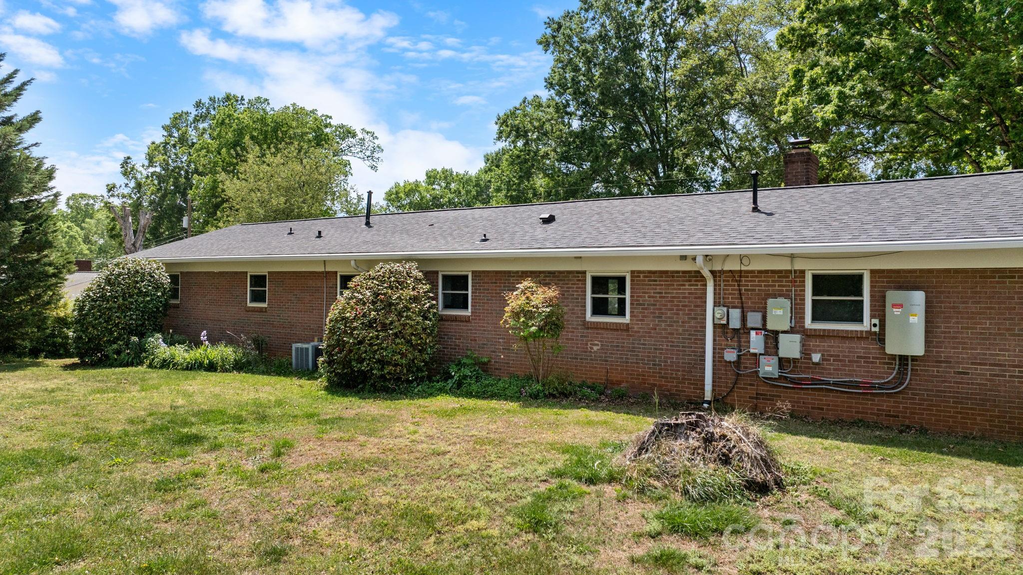 1341 26th Street SW Hickory NC 28602
