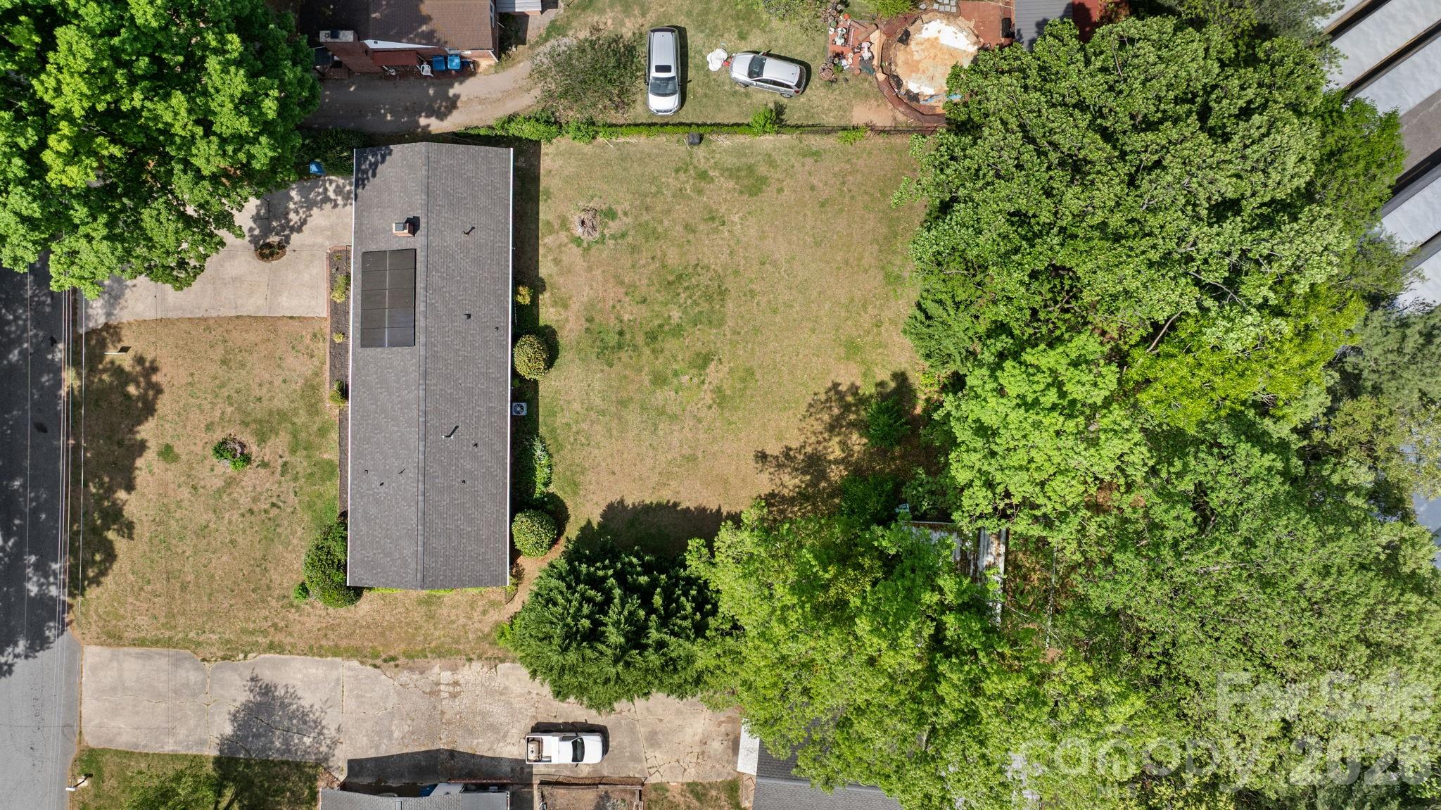 1341 26th Street SW Hickory NC 28602