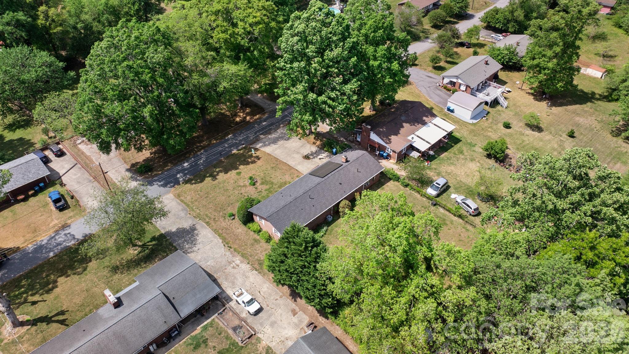 1341 26th Street SW Hickory NC 28602