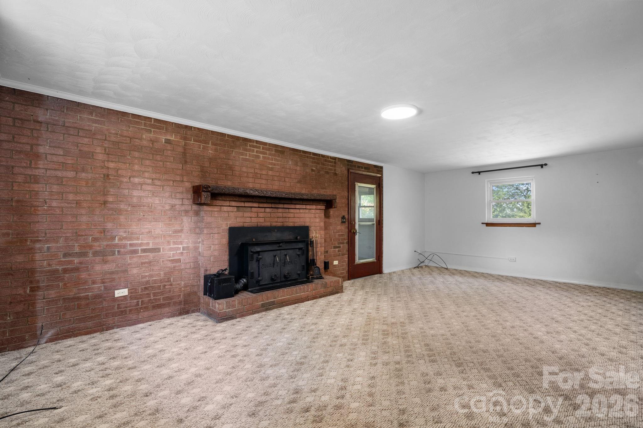 1341 26th Street SW Hickory NC 28602