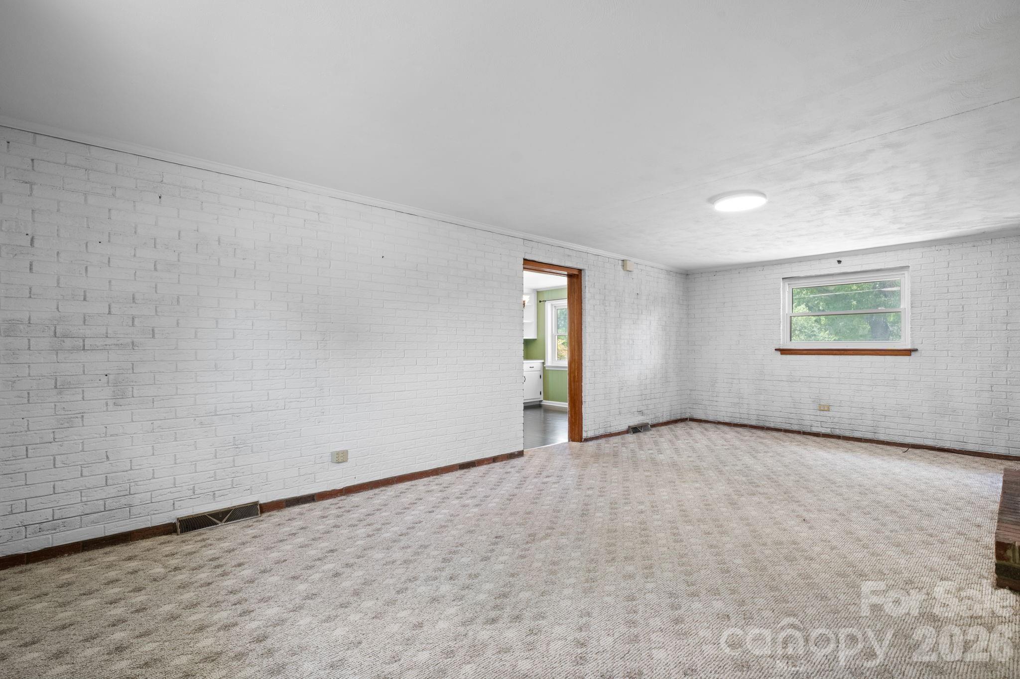 1341 26th Street SW Hickory NC 28602