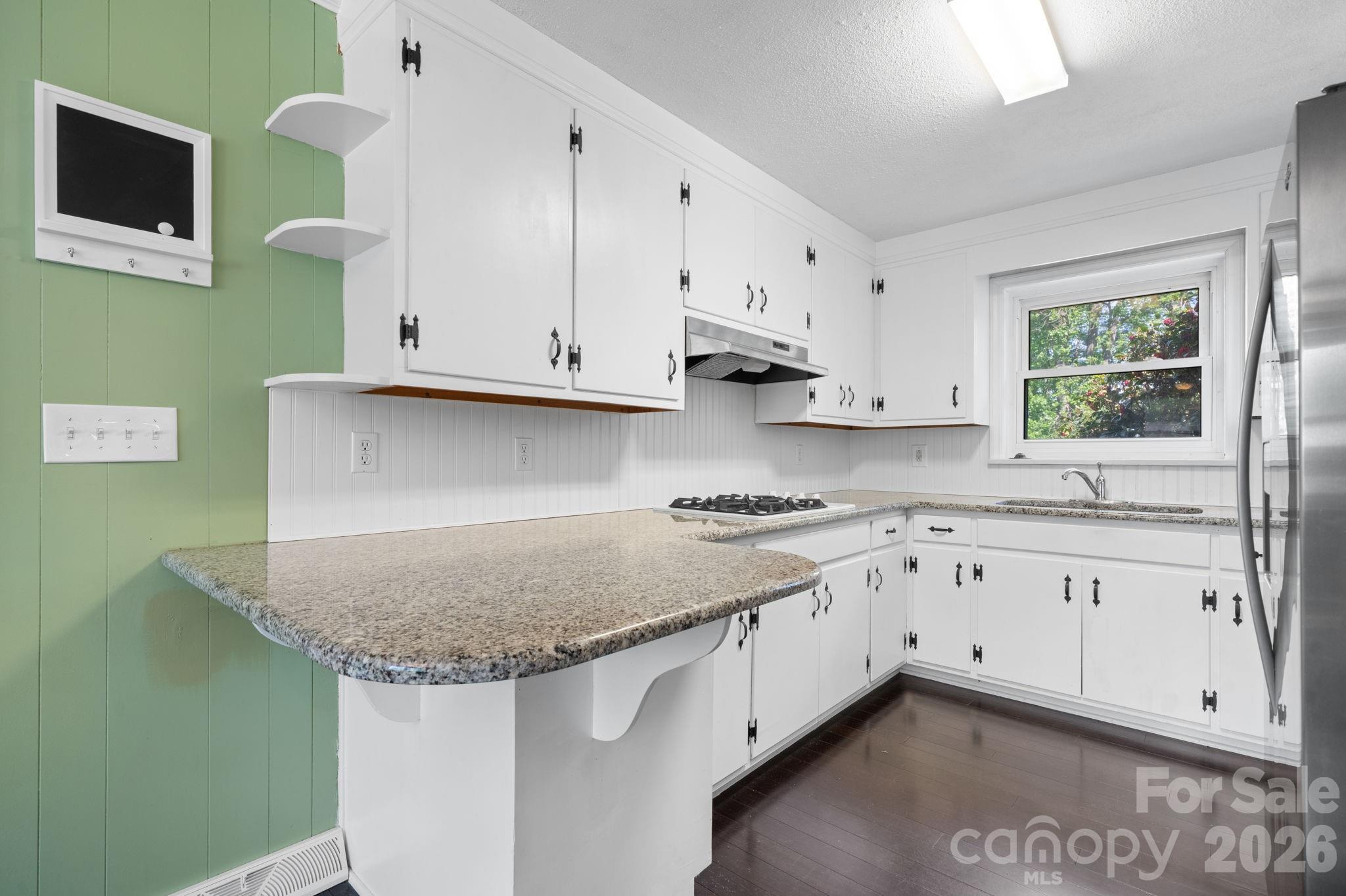 1341 26th Street SW Hickory NC 28602