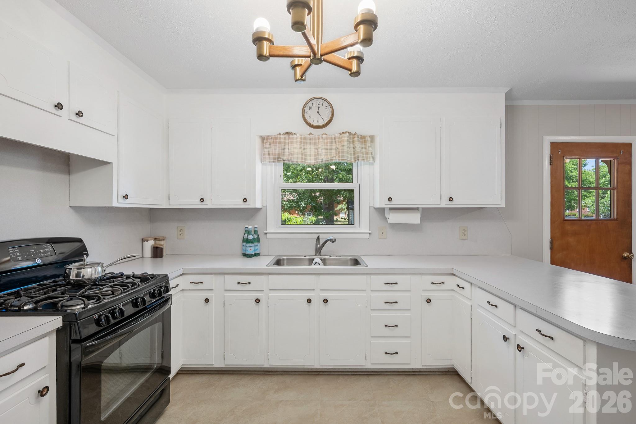 2370 Cannon Farm Road China Grove NC 28023