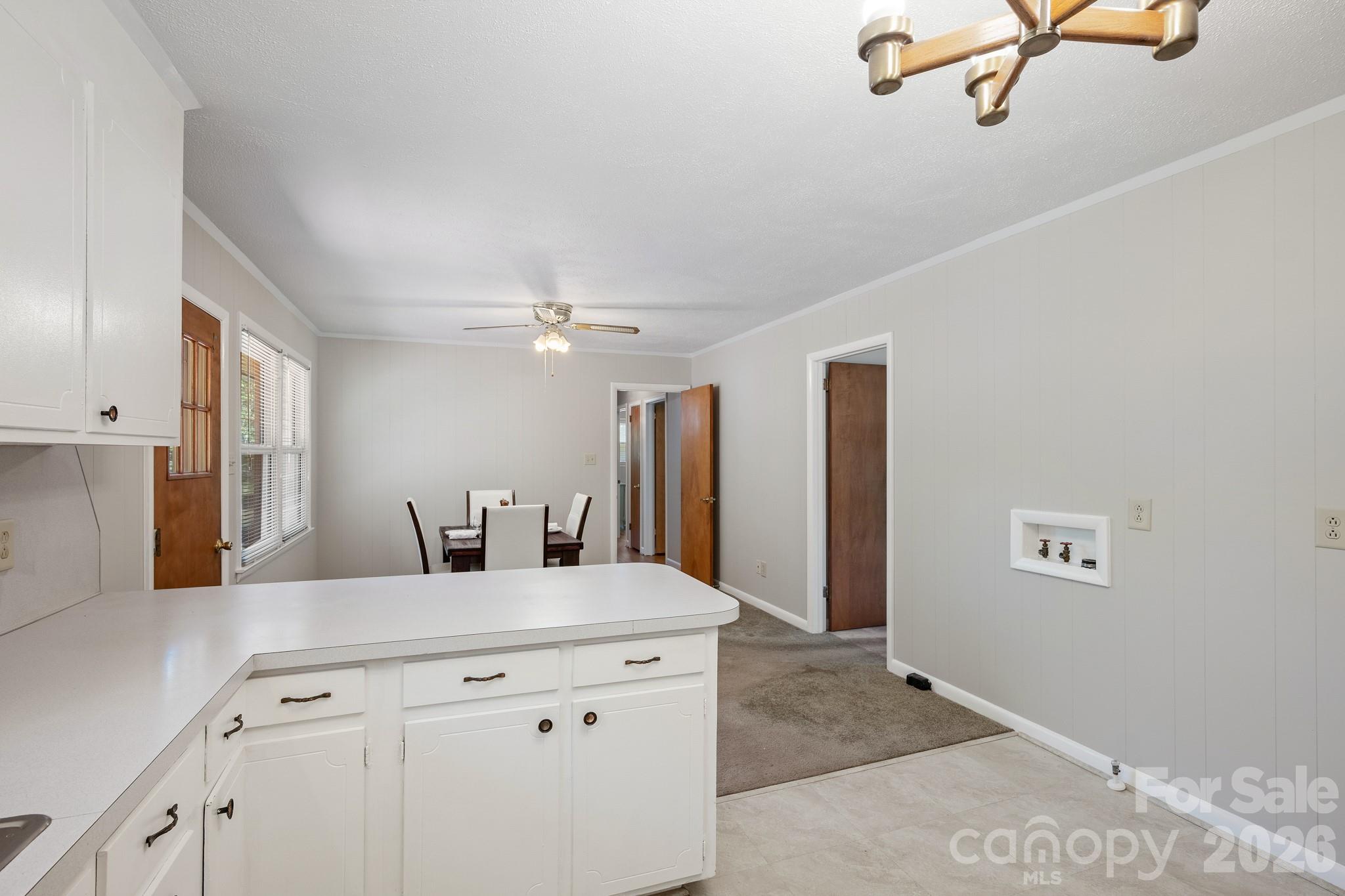 2370 Cannon Farm Road China Grove NC 28023
