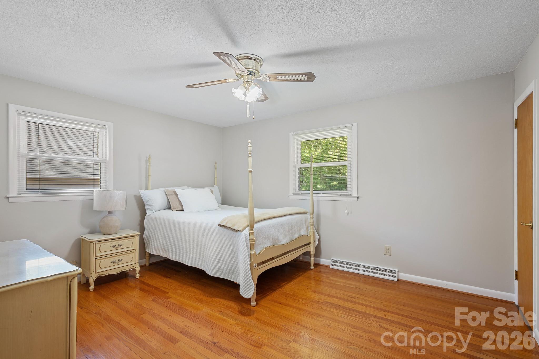 2370 Cannon Farm Road China Grove NC 28023