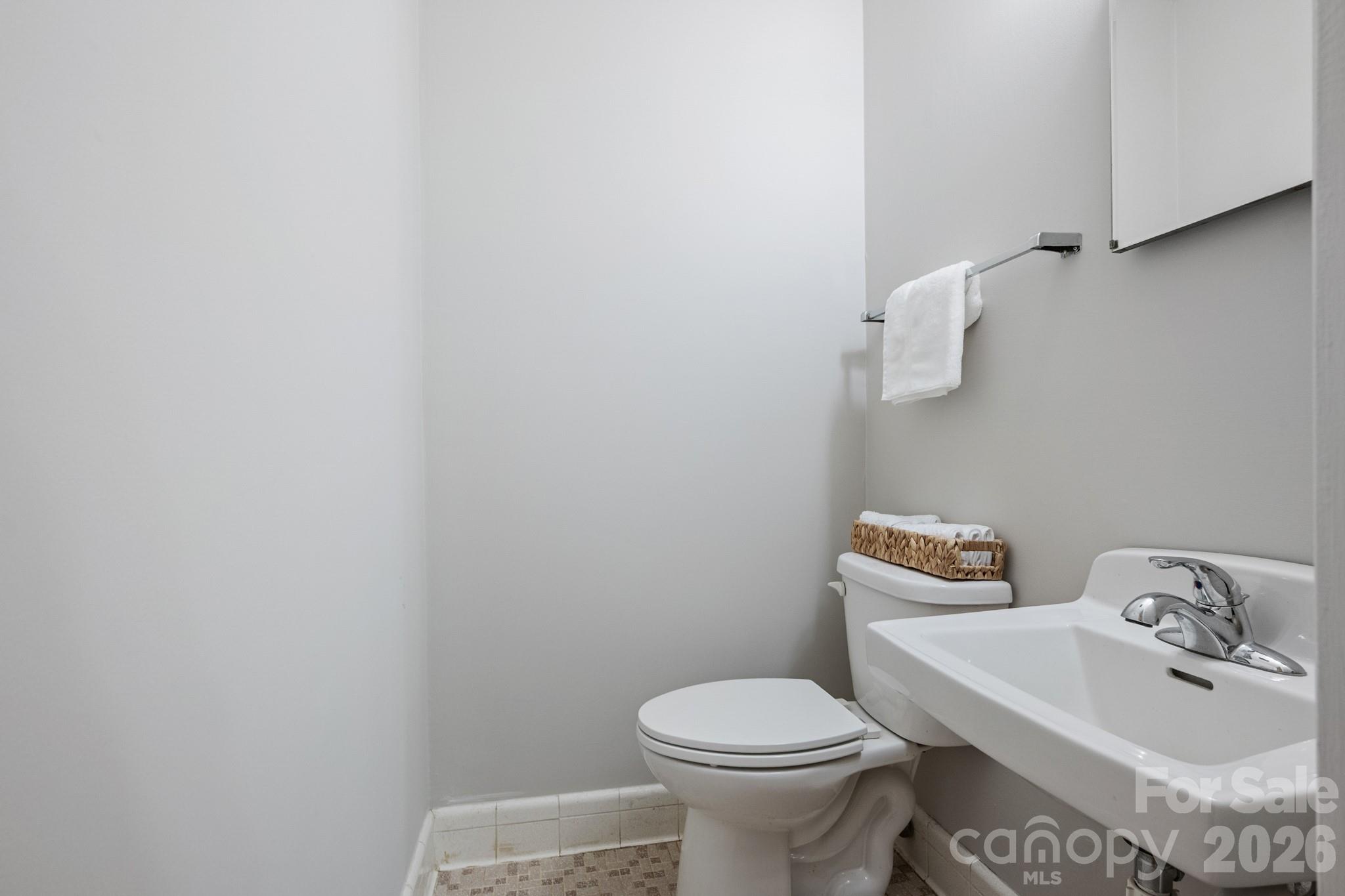 2370 Cannon Farm Road China Grove NC 28023