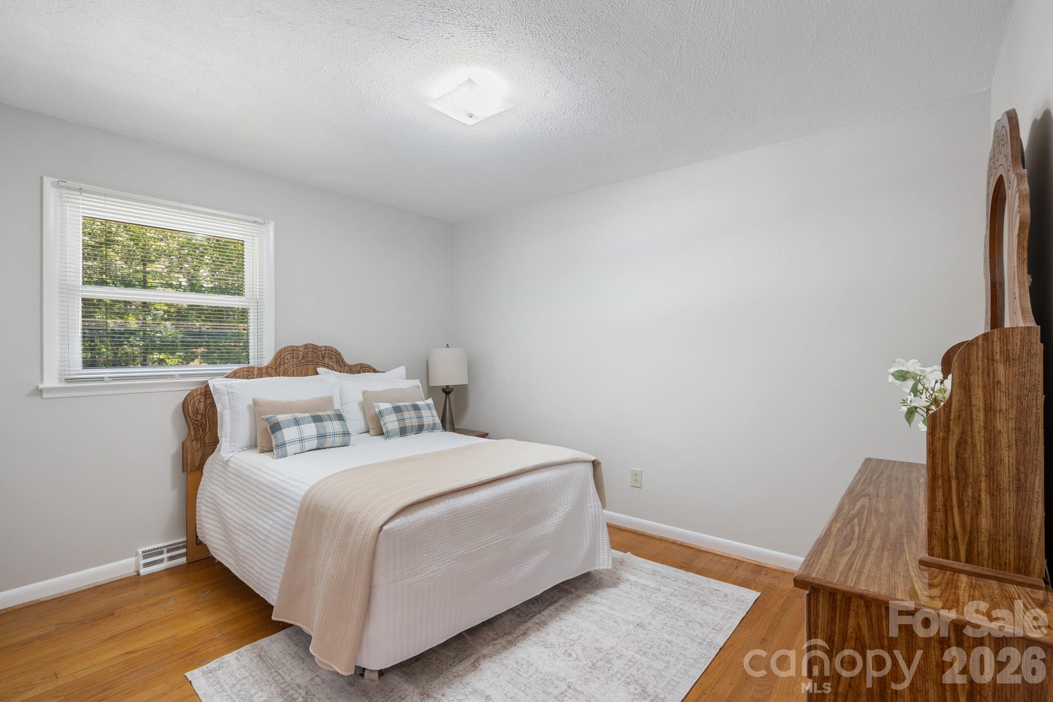 2370 Cannon Farm Road China Grove NC 28023